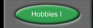 Hobbies I